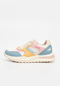 Ellesse DEBBY