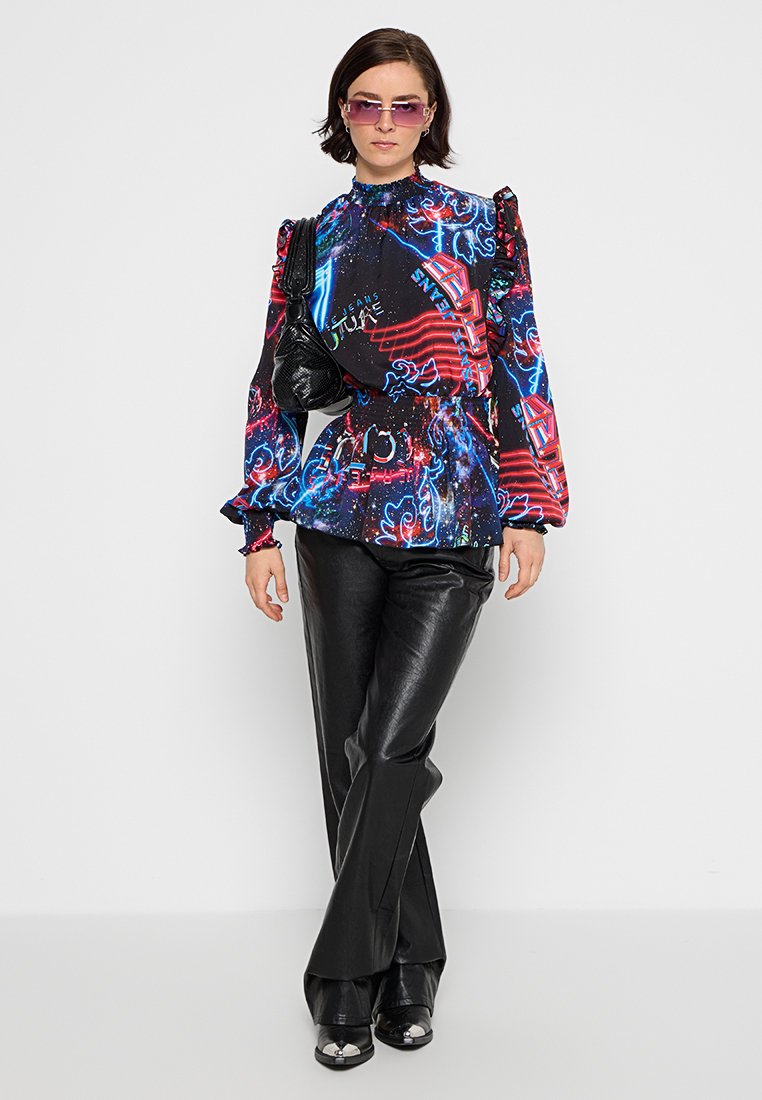 Versace Jeans Couture