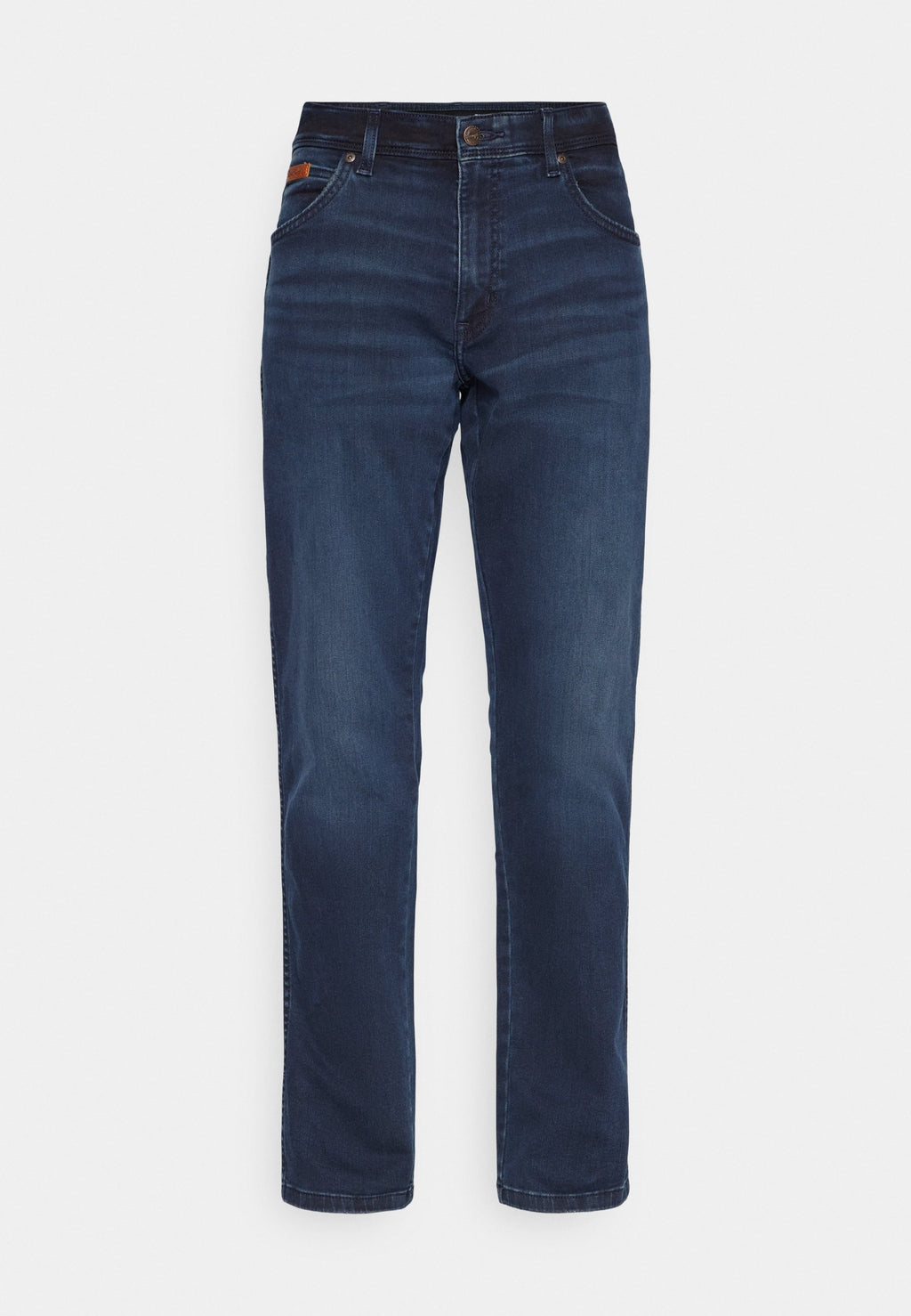 Wrangler TEXAS SLIM