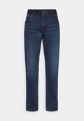 Wrangler TEXAS SLIM