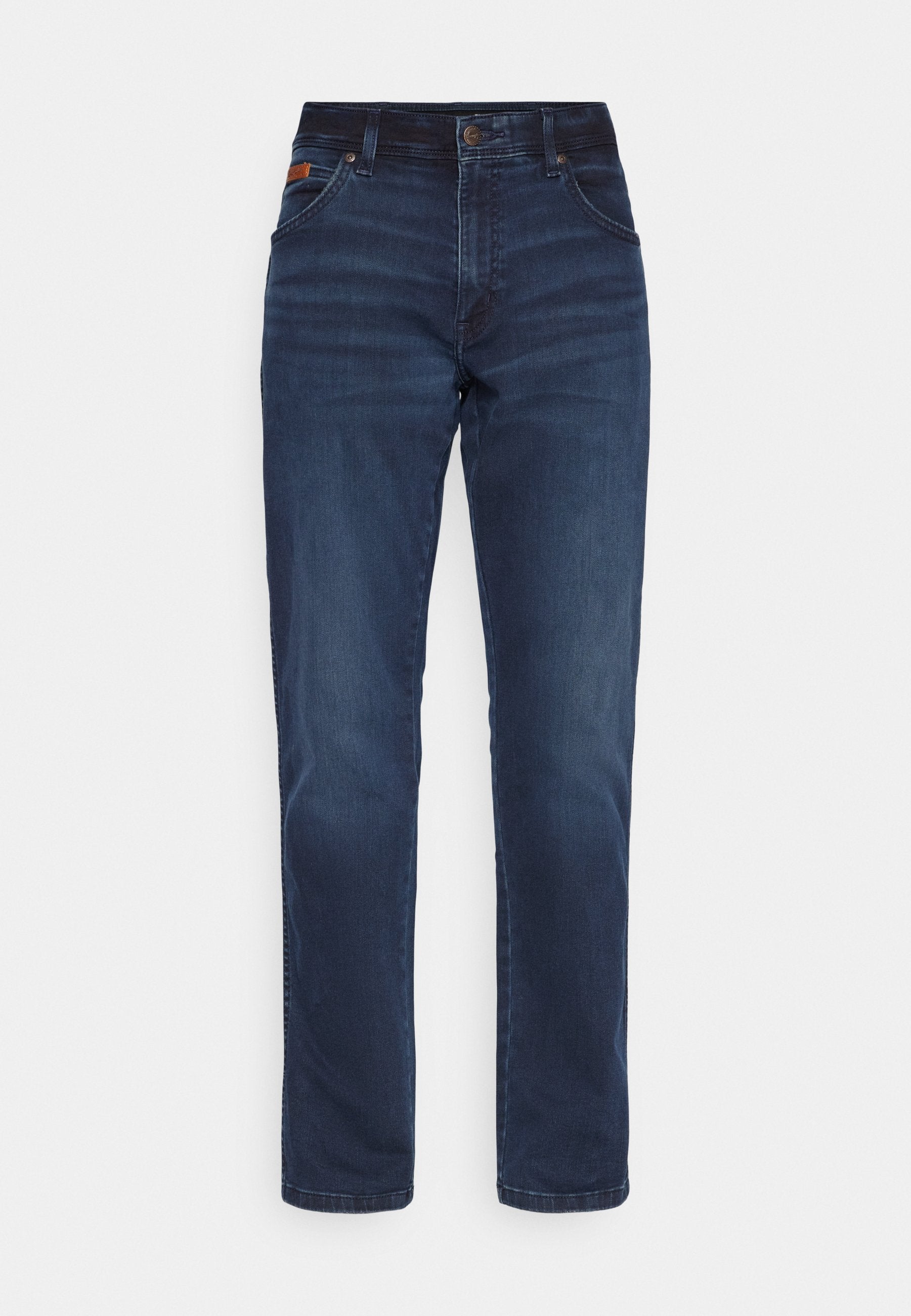 Wrangler TEXAS SLIM