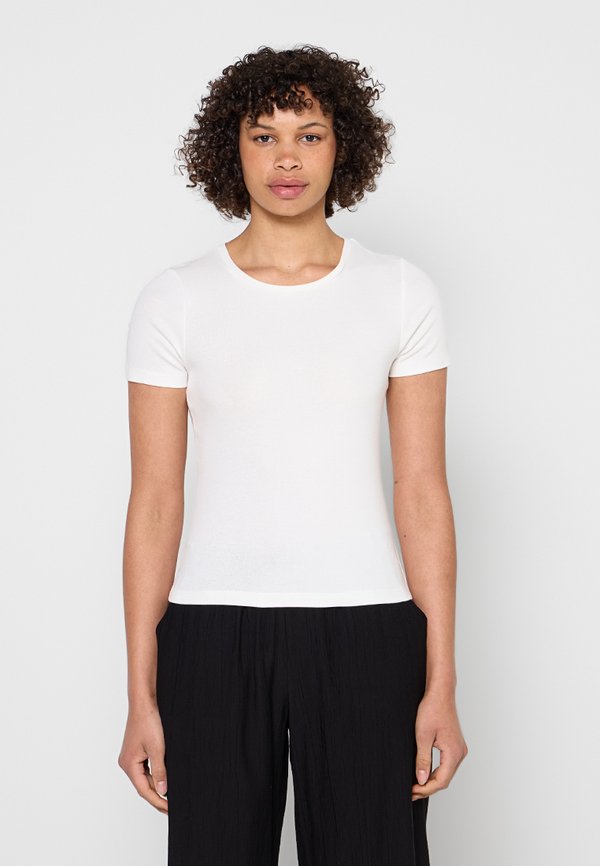 Vero Moda Petite VMFOELLA 2 PACK