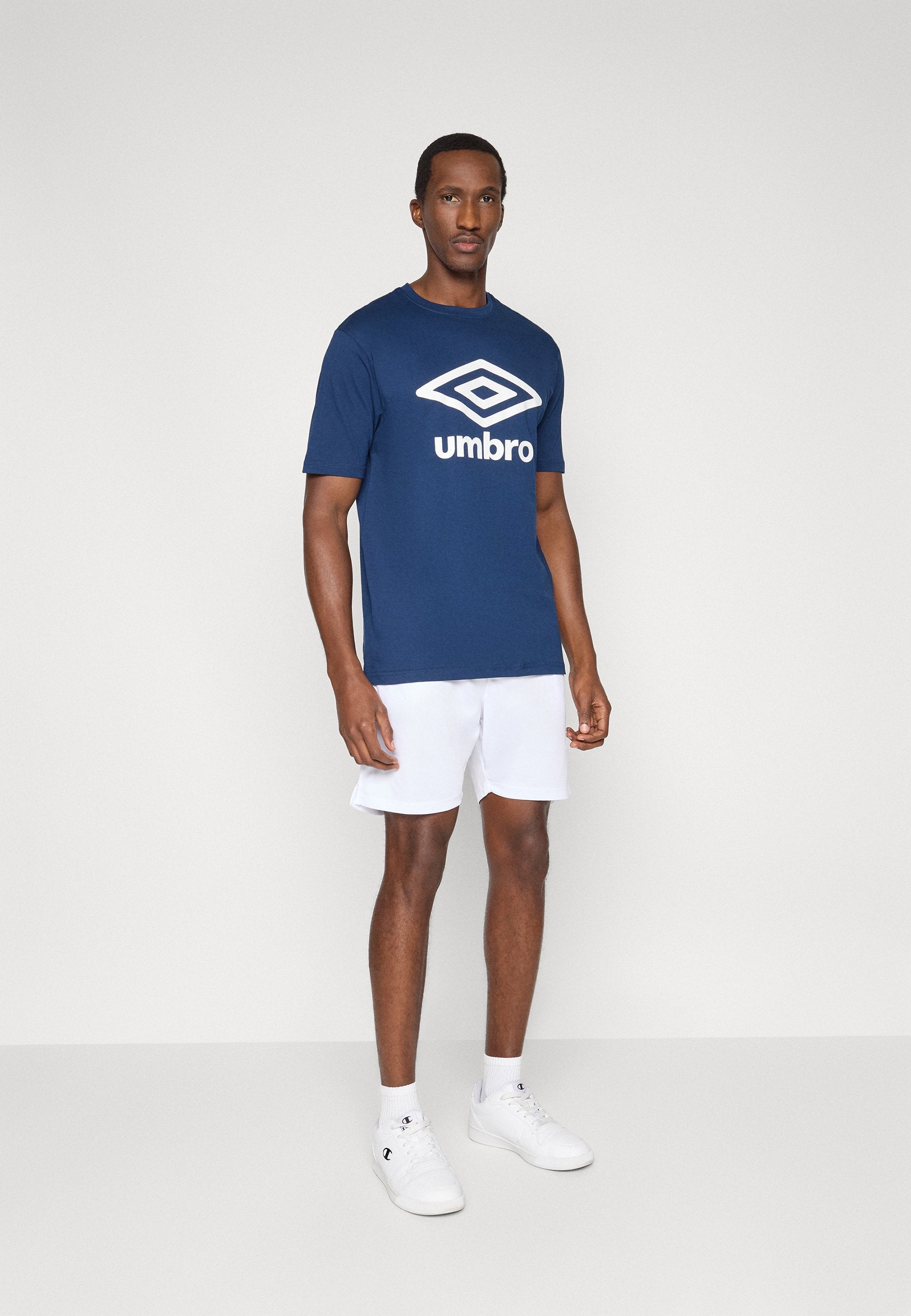 Umbro UMTM0862 T-SHIRT