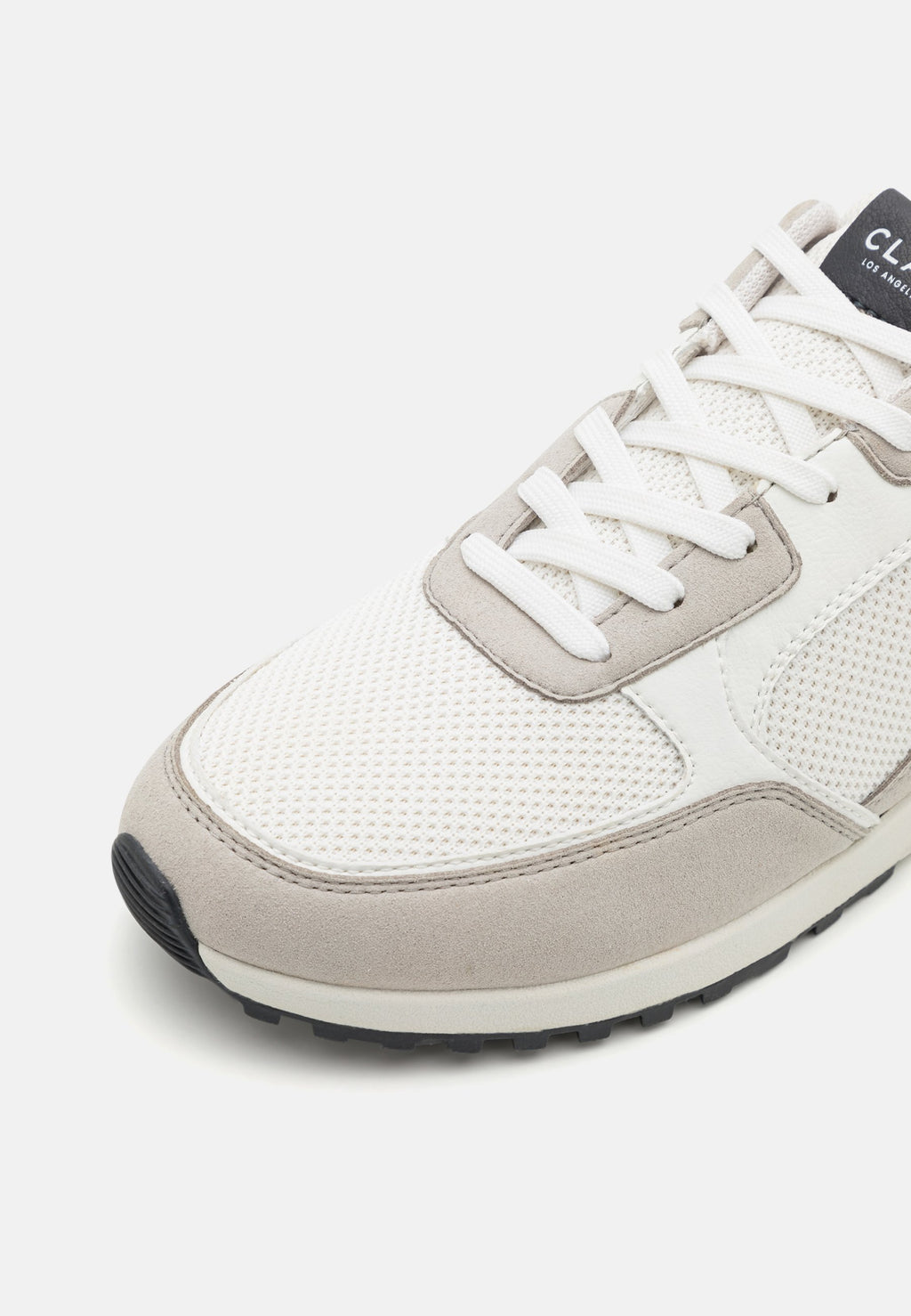 Clae JOSHUA UNISEX