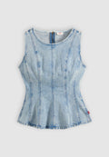 Levi's® LEIGHTON