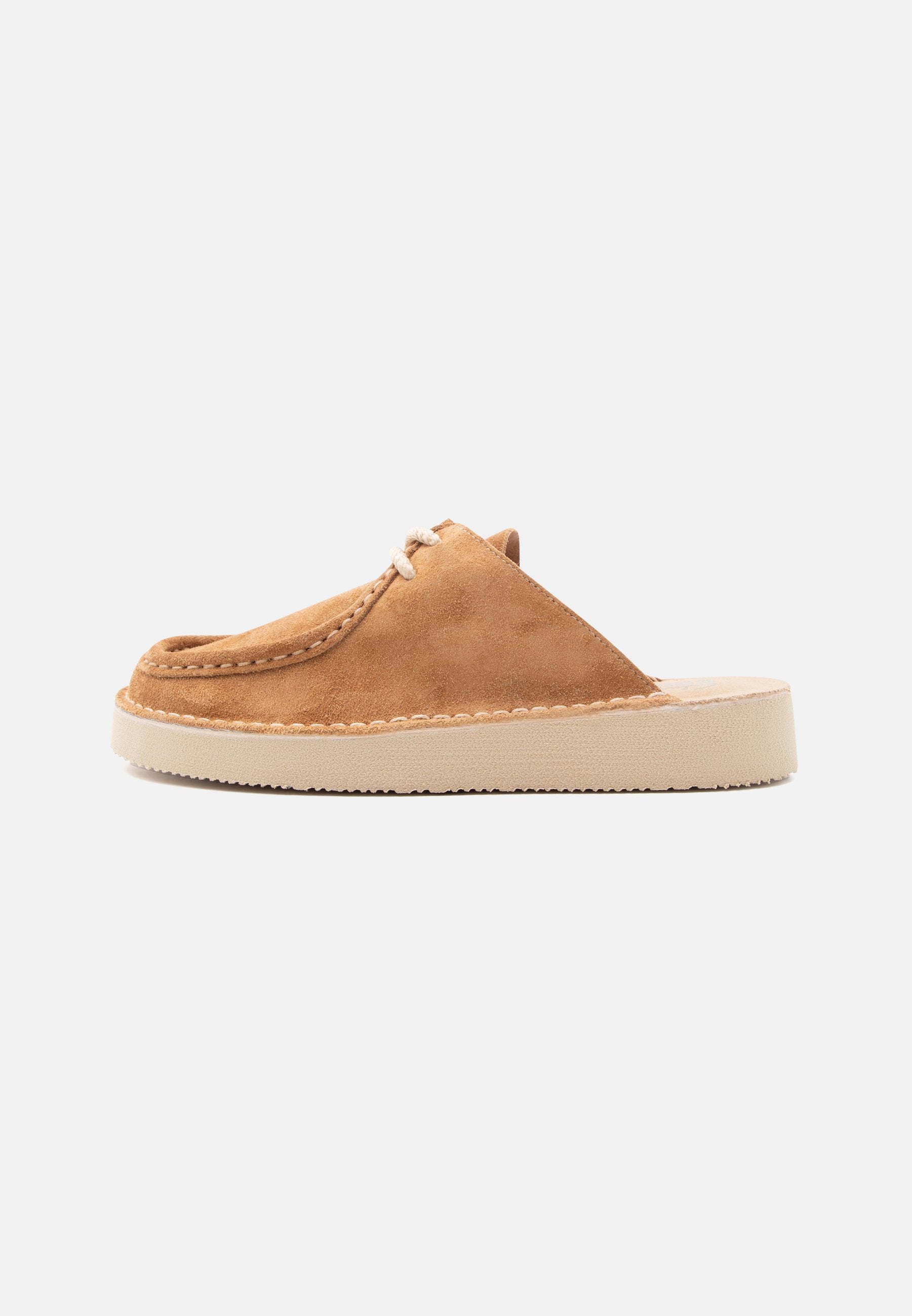 Clarks Originals NOMADMULE