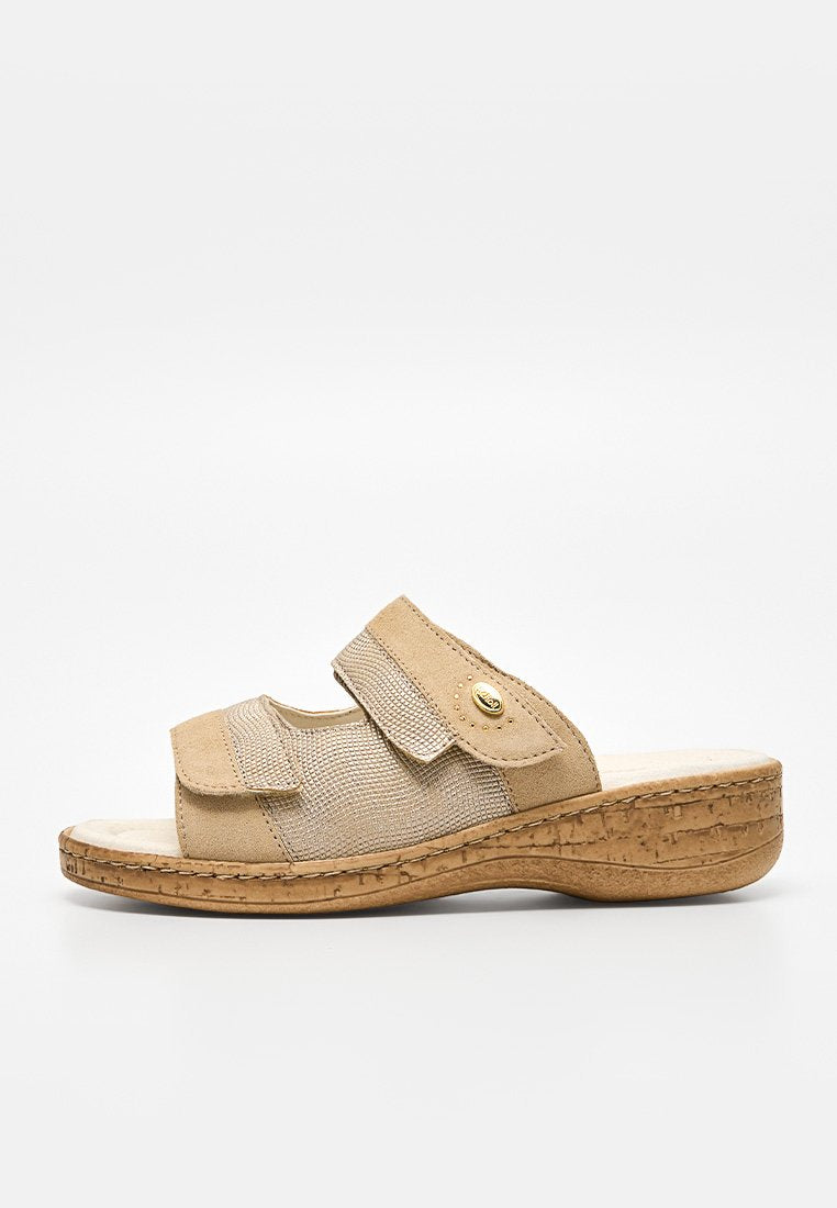 Scholl MARINELLA