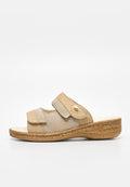 Scholl MARINELLA