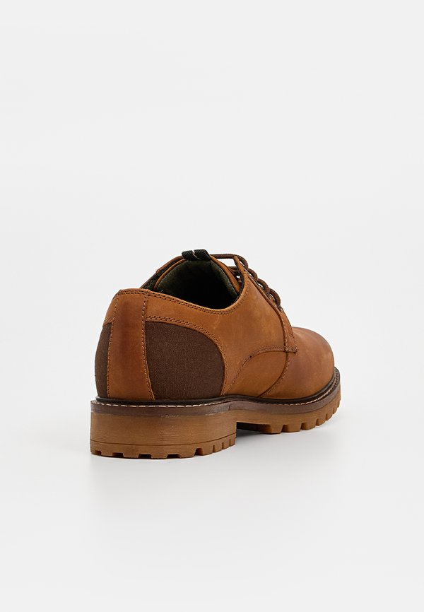 Barbour SANDSTONE