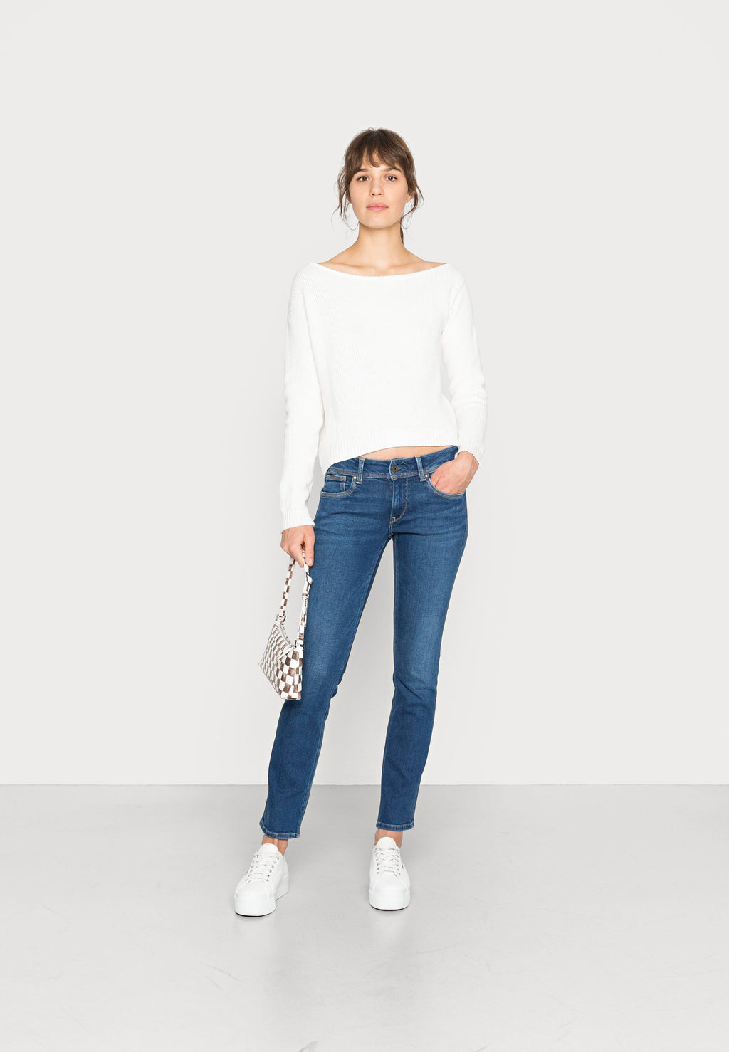 Pepe Jeans SATURN