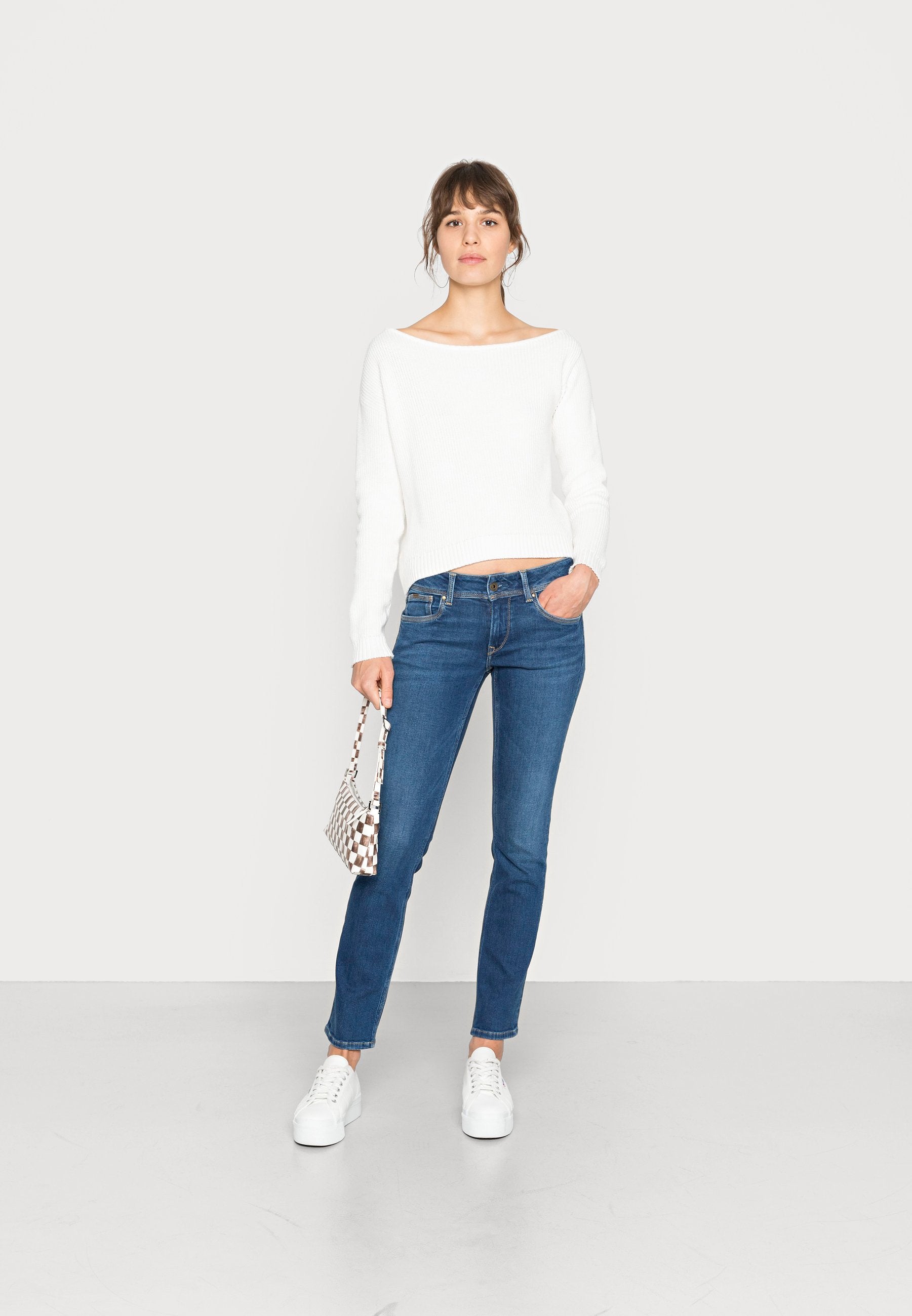 Pepe Jeans SATURN