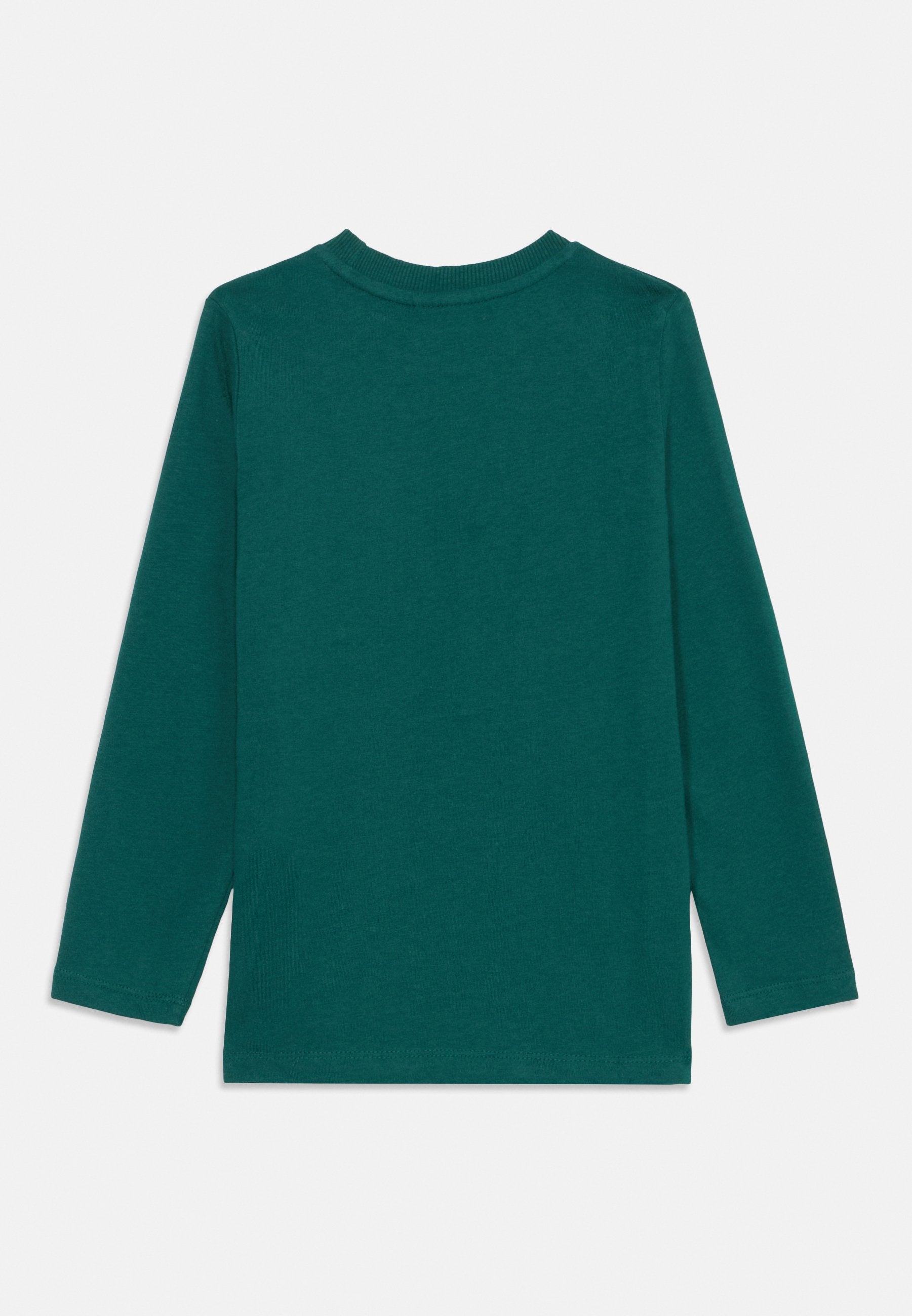 DeFacto REGULAR FIT