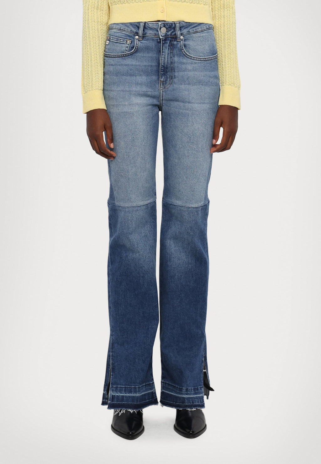 AG Jeans CANNES