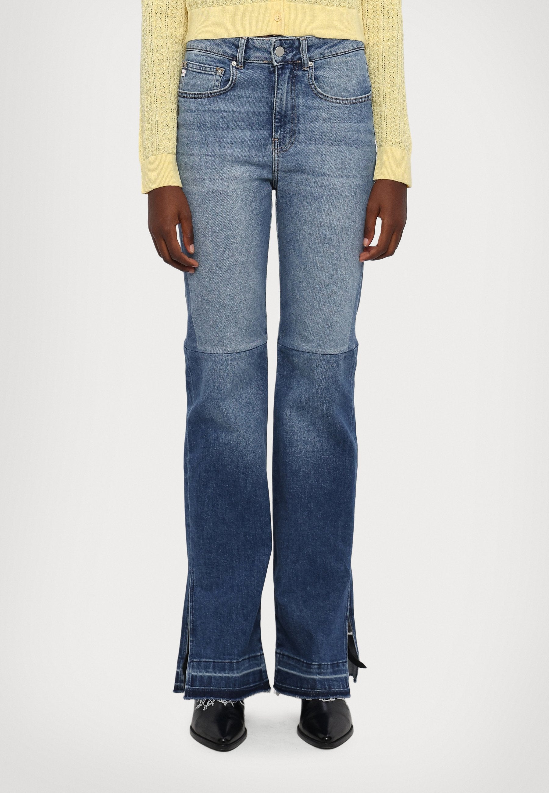 AG Jeans CANNES