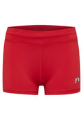 Newline  CORE ATHLETIC