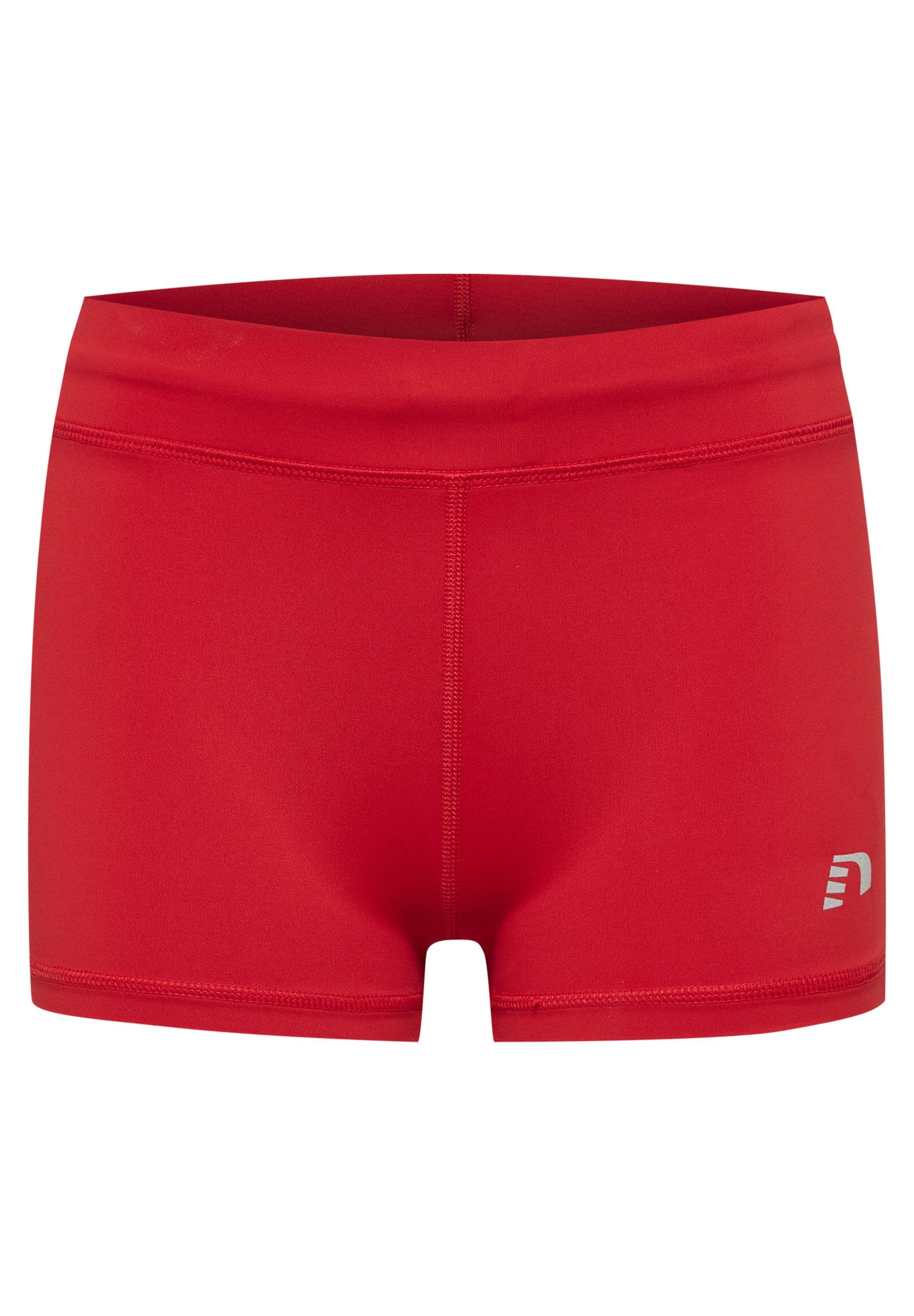 Newline  CORE ATHLETIC