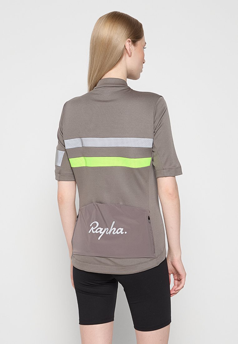Rapha BREVET