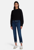 7 for all mankind