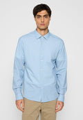 Michael Kors SLIM FIT
