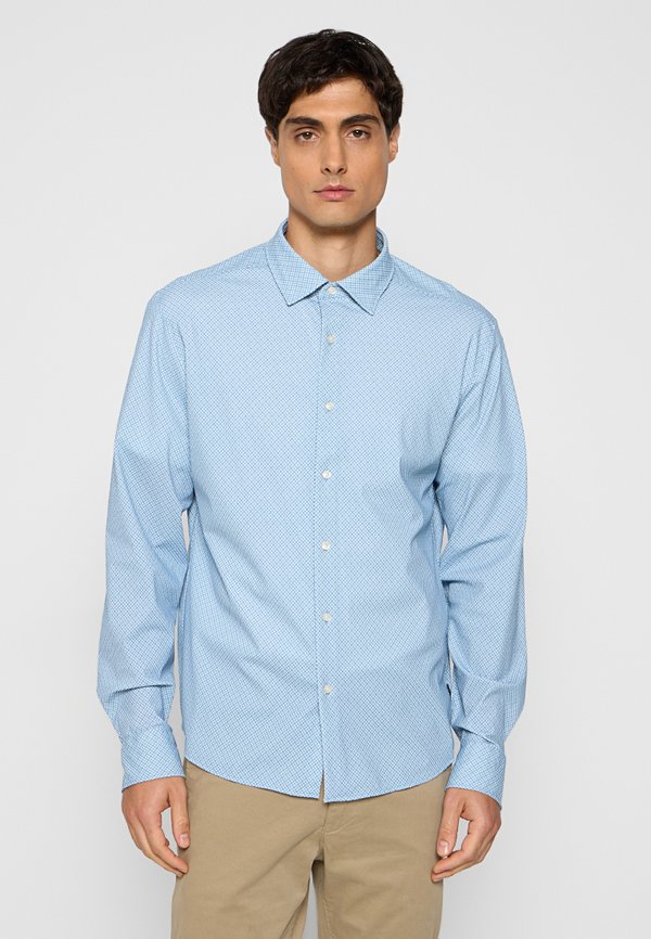 Michael Kors SLIM FIT