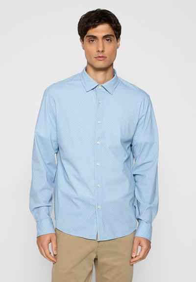 Michael Kors SLIM FIT