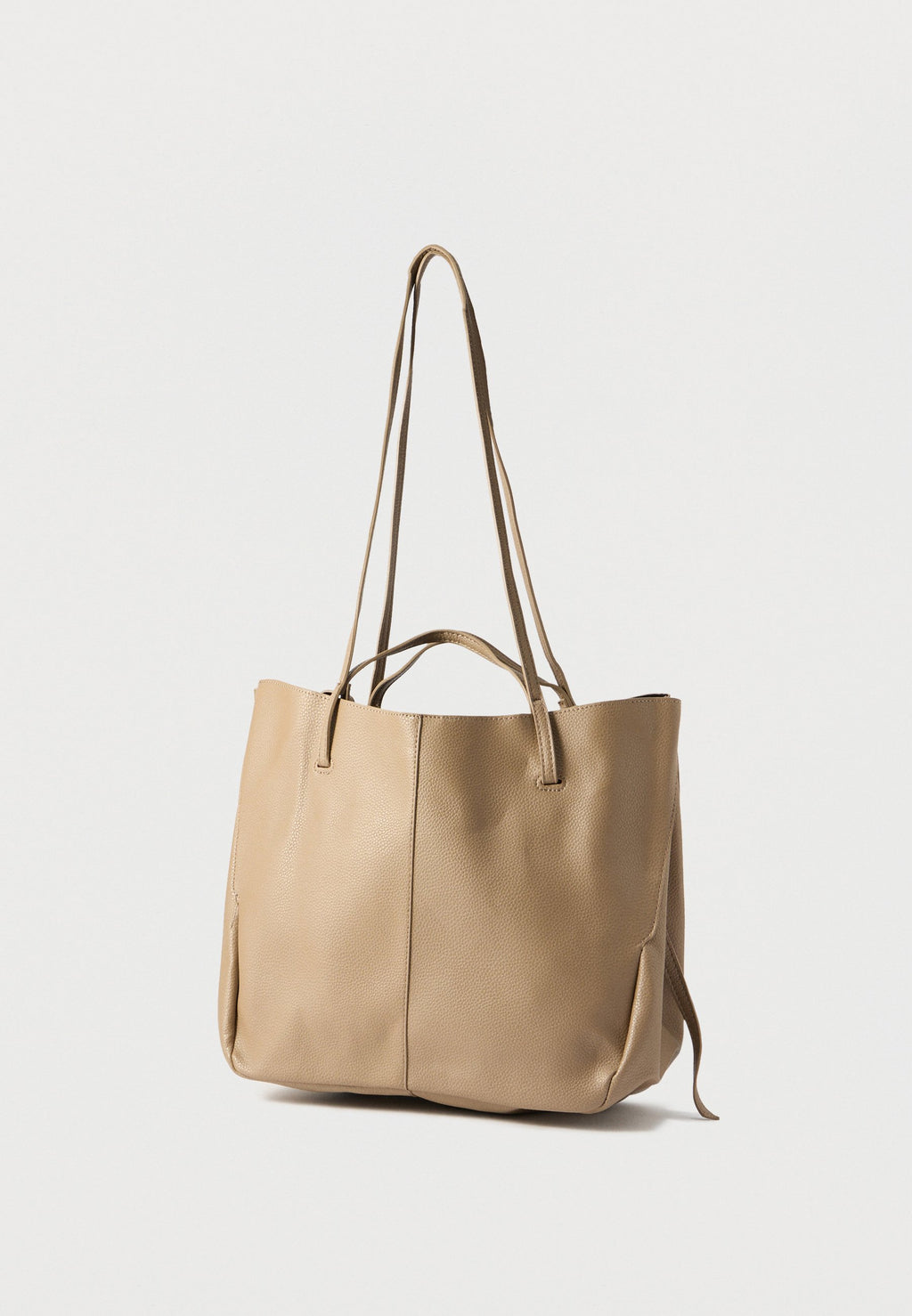 ONLY ONLAYA TOTE BAG