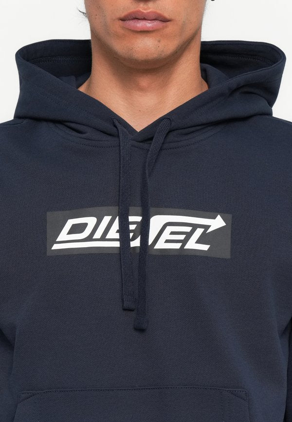 Diesel
