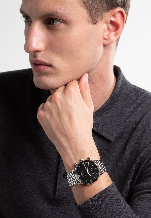 Emporio Armani