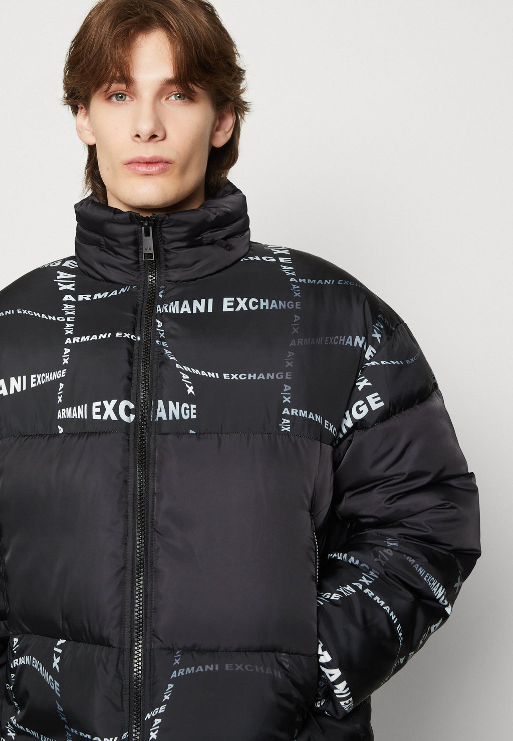 BLOUSON Media 6