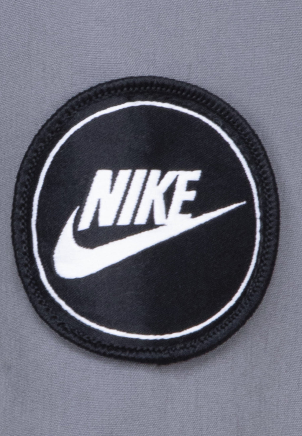 Nike Sportswear FUTURA UNISEX