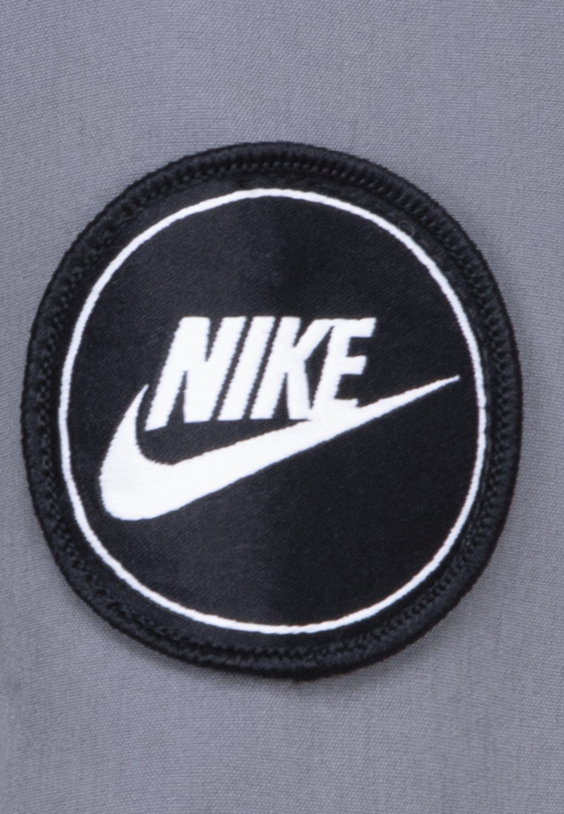 Nike Sportswear FUTURA UNISEX