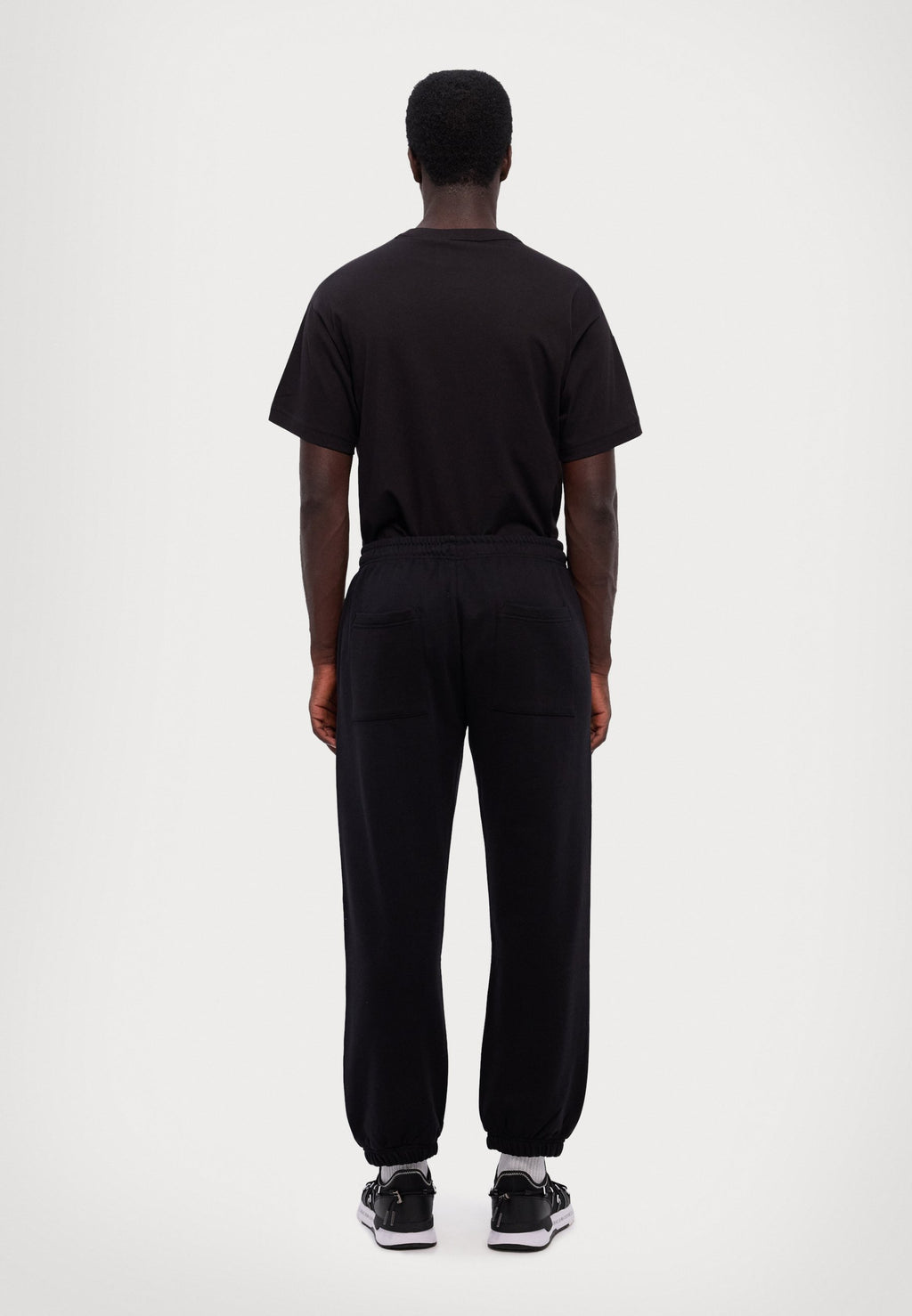 Versace Jeans Couture GOTH LOGO LINE