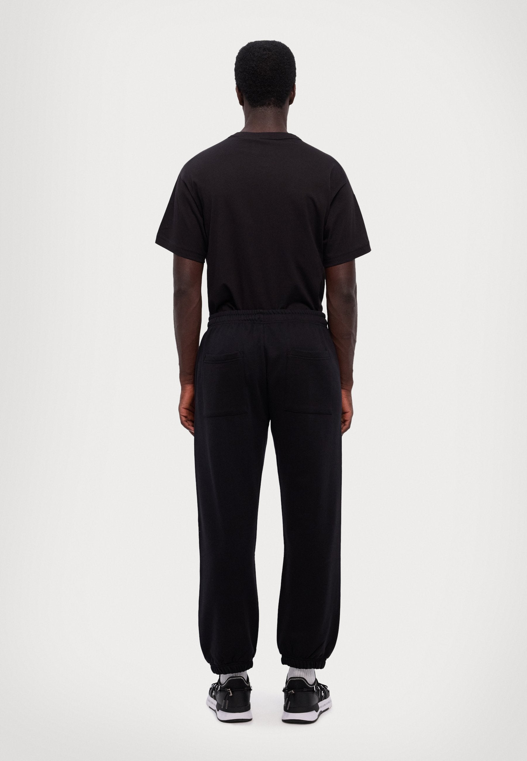Versace Jeans Couture GOTH LOGO LINE