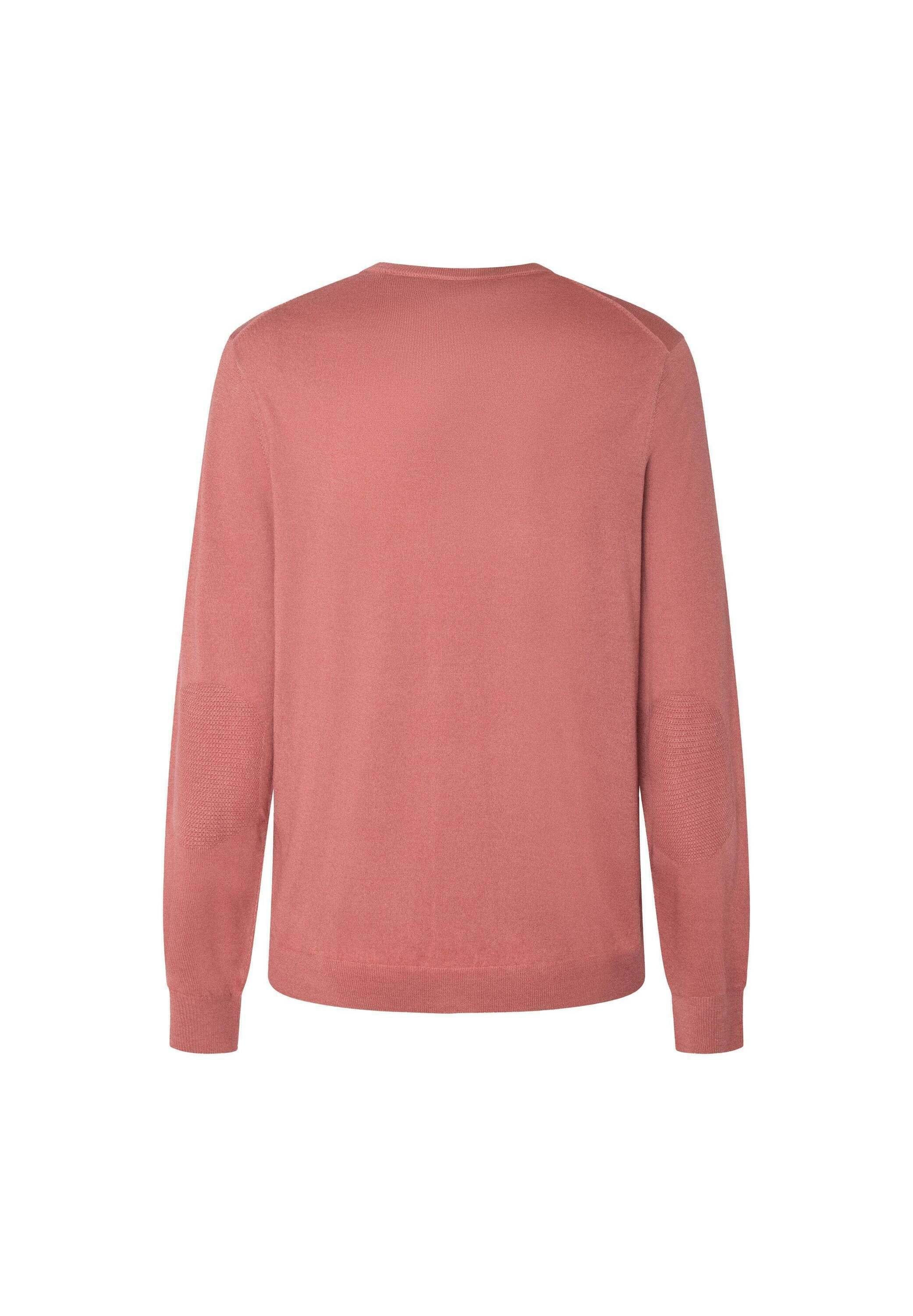 Hackett London CREW