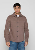 PROFUOMO REGULAR FIT