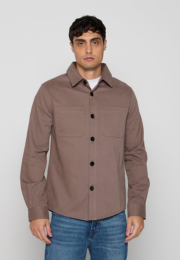 PROFUOMO REGULAR FIT