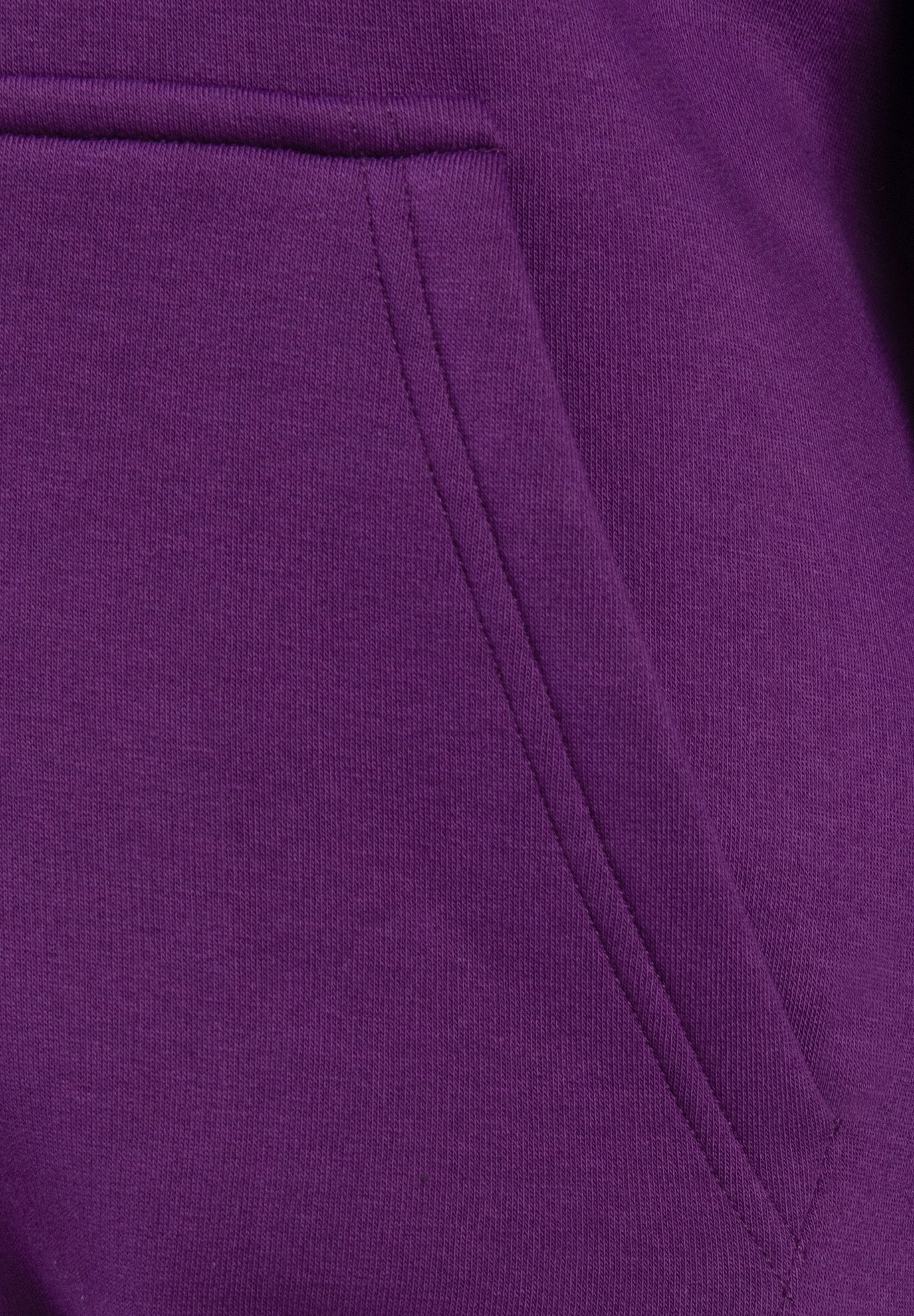 Smilodox BASIC ZIPPER LYANNA