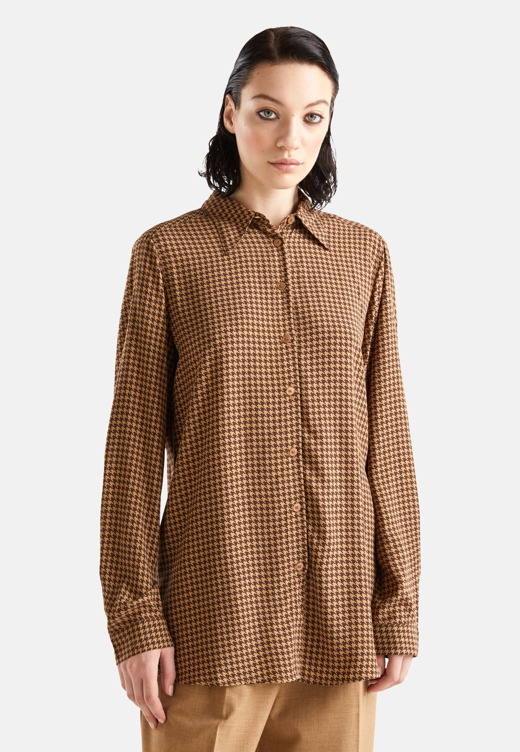 United Colors of Benetton PATTERNED