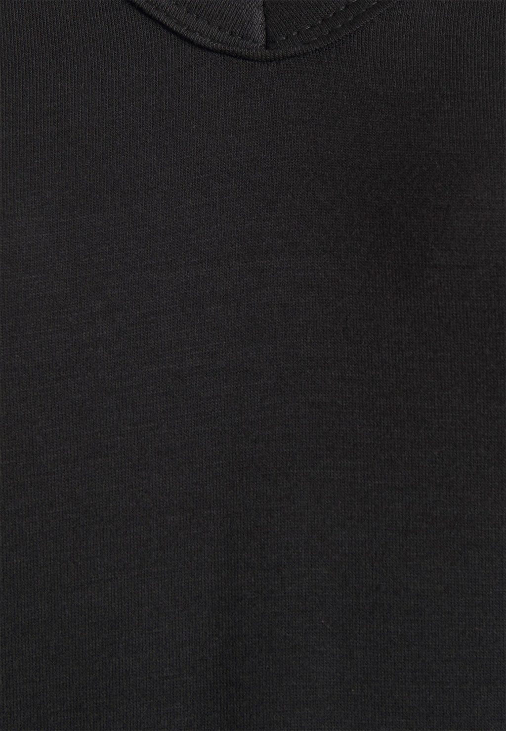 Cotton On Maternity MATERNITY EVERYDAY KARLY SHORT SLEEVE