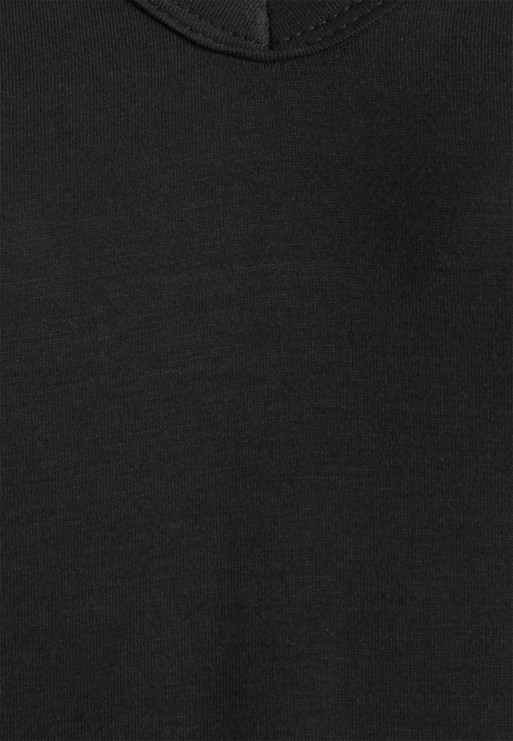 Cotton On Maternity MATERNITY EVERYDAY KARLY SHORT SLEEVE