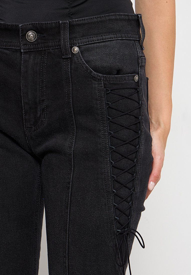 Versace Jeans Couture MELISSA