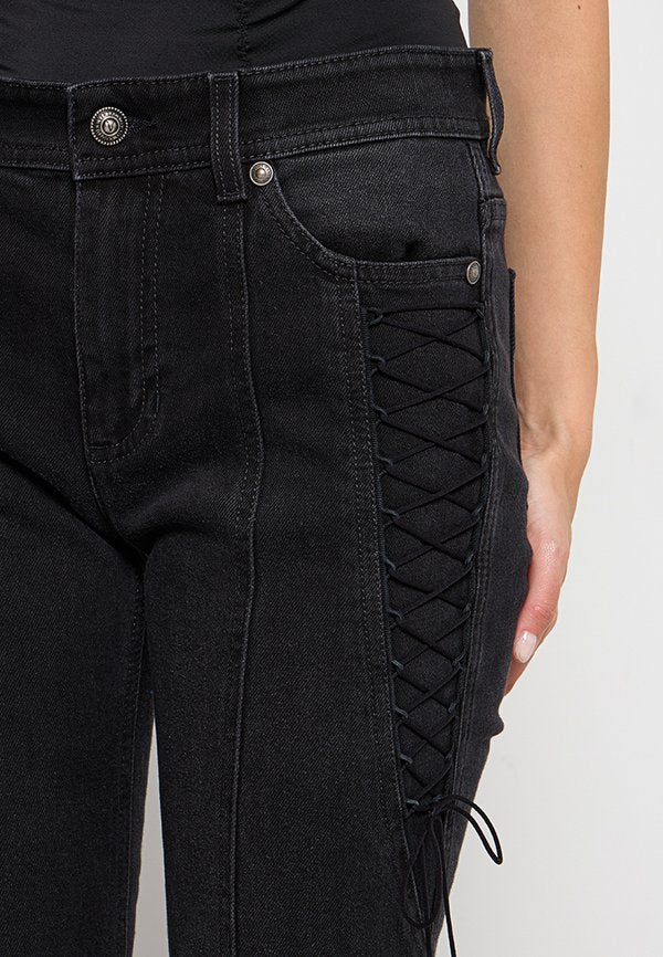 Versace Jeans Couture MELISSA