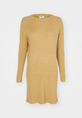 ONLY Knitted ONLFIA Mini