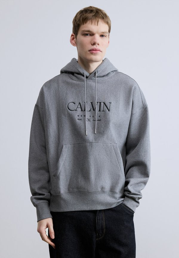Calvin Klein PREMIUM GRAPHIC