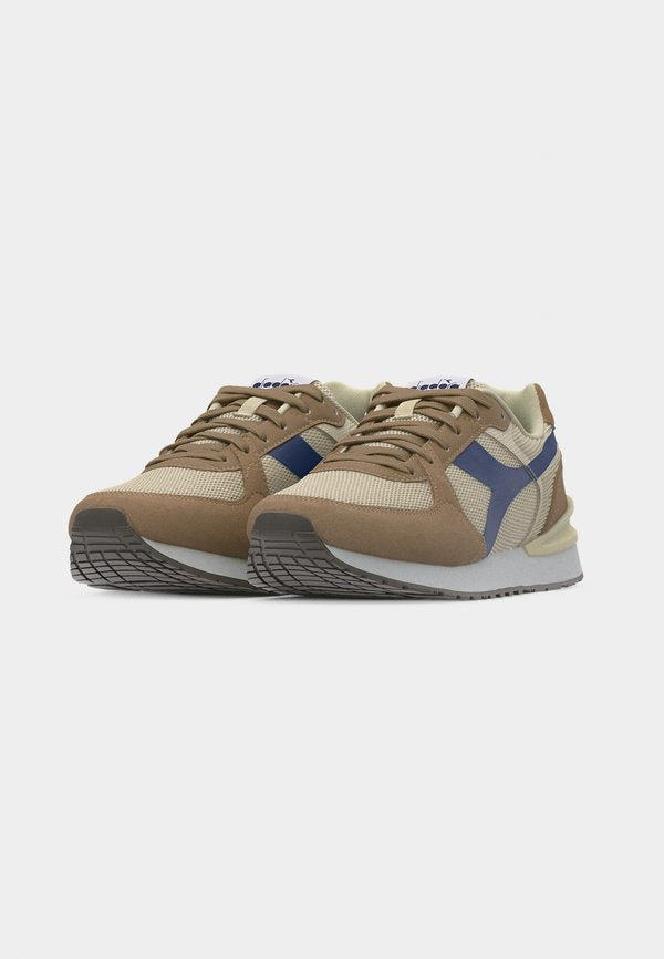 Diadora FENICE