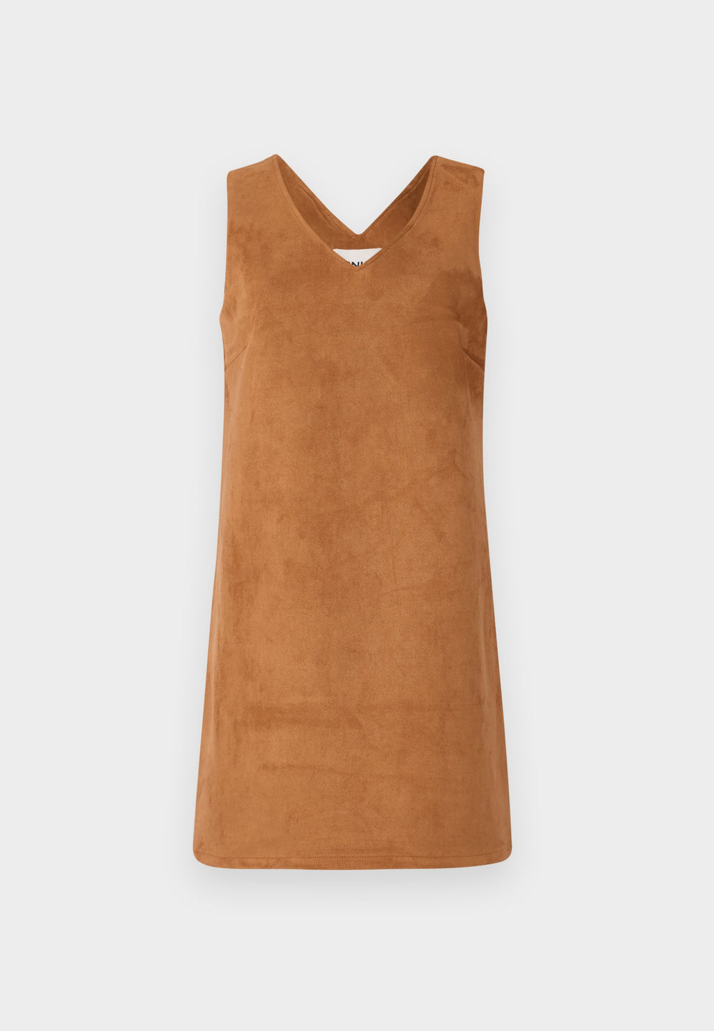 ONLY ONLNORMA DRESS