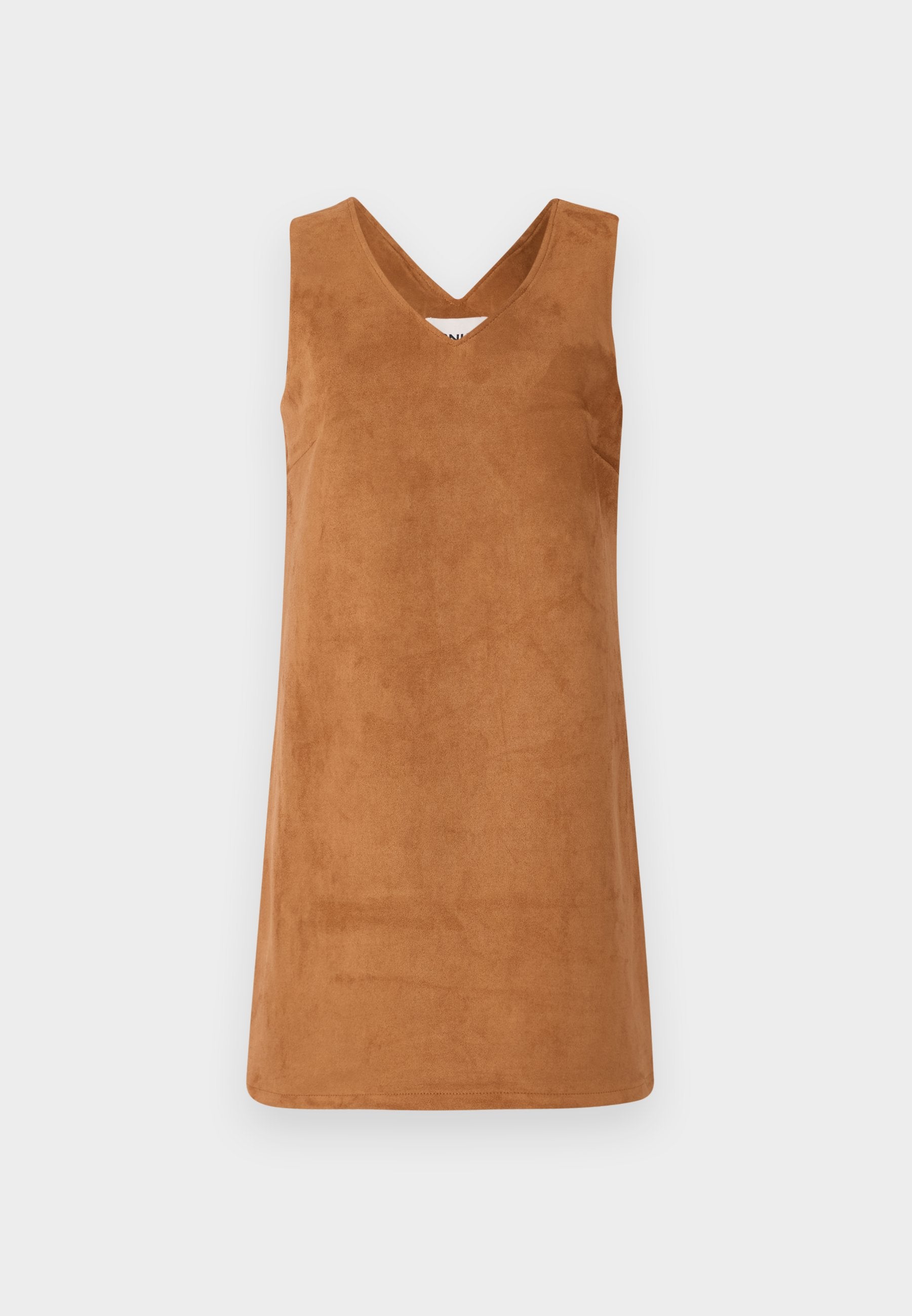 ONLY ONLNORMA DRESS