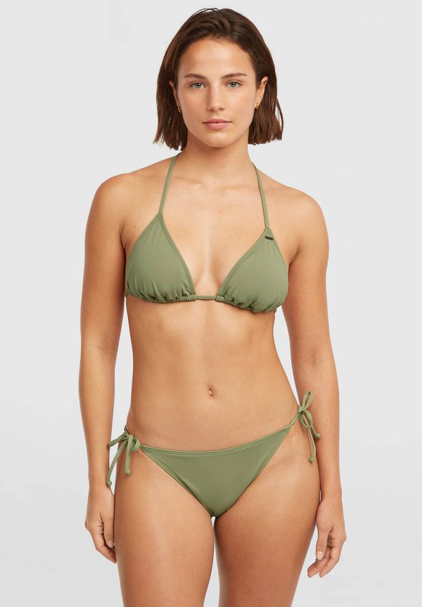 O'Neill ESSENTIALS CAPRI BONDEY SET