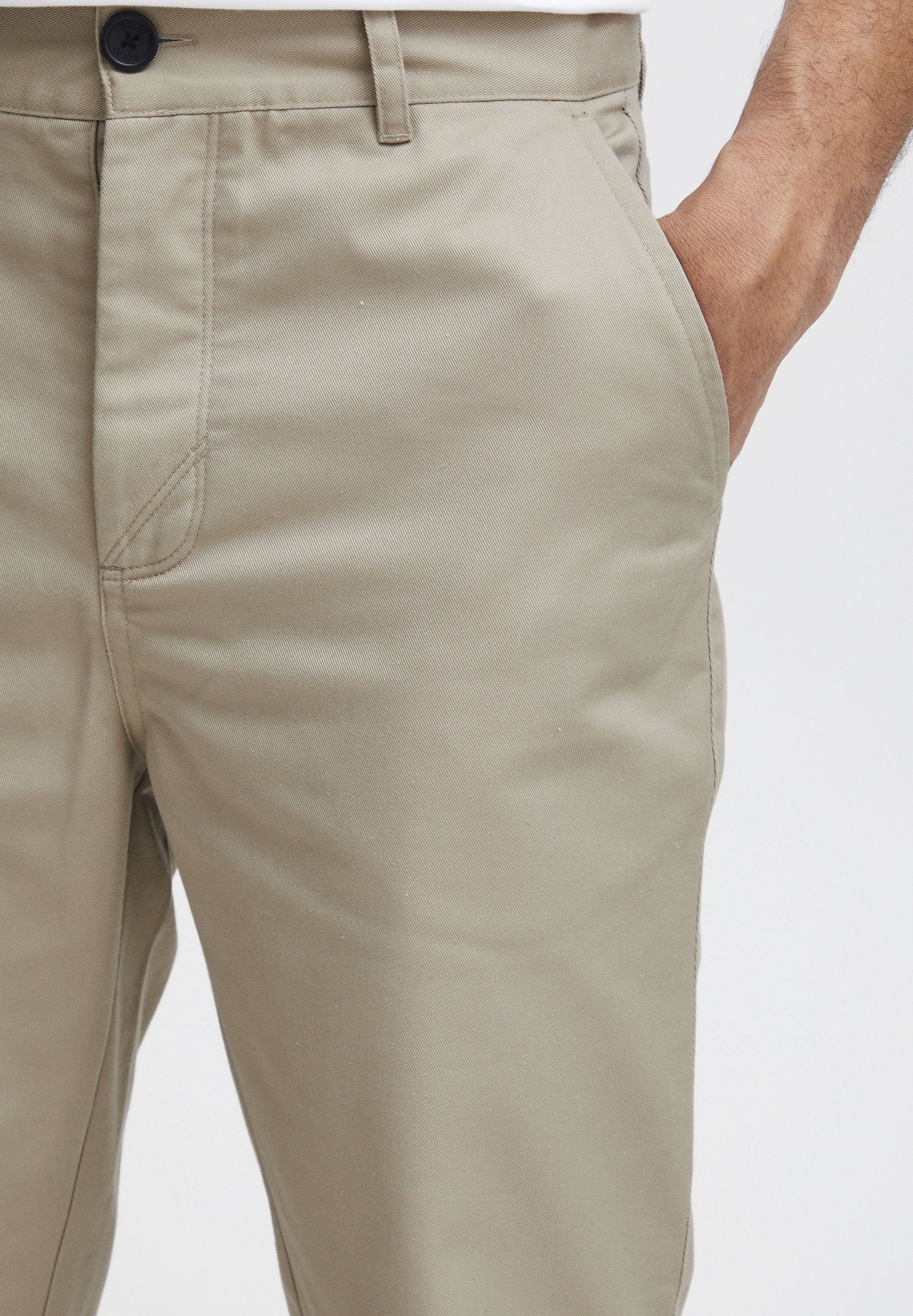 SDENRICO REGULAR FIT Media 5
