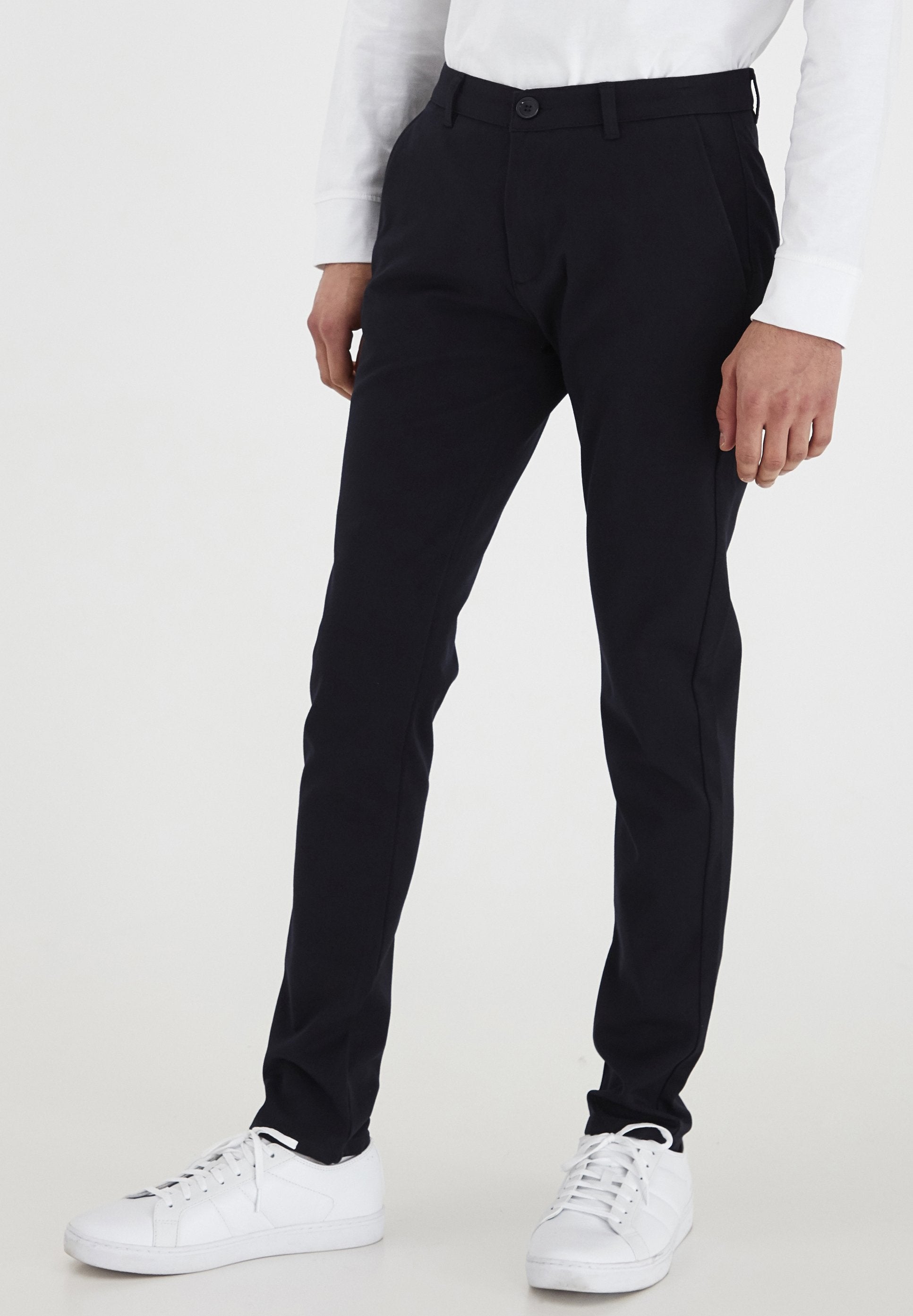 SDFREDERIC SLIM FIT Media 3